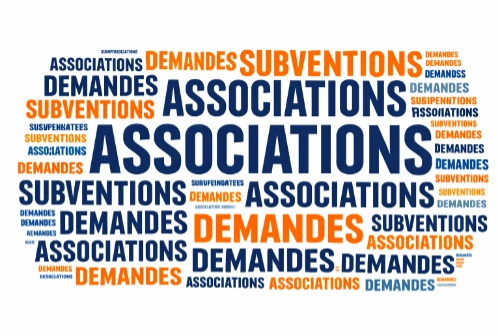 Démarches de subventions associatives, un enjeu pour le sport-santé au Croisic