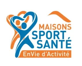 Maison Sport-Santé, un dispositif clé pour le sport-santé au Croisic