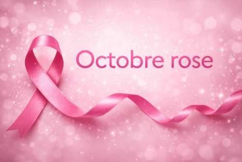 Octobre Rose, mobilisation solidaire autour du sport-santé au Croisic