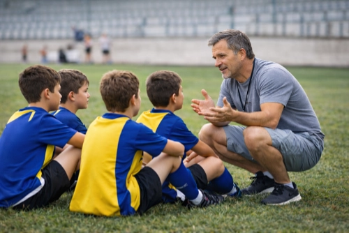 ChatGPT Image 15 mars 2026, 00_07_22 ChatGPT Image 15 mars 2026, 00_07_22