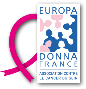 Europa Donna France
