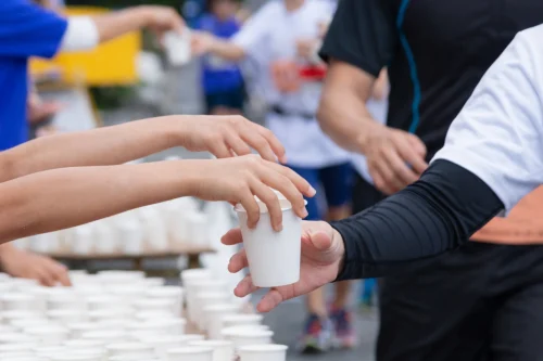 ChatGPT Image 15 mars 2026, 00_53_14